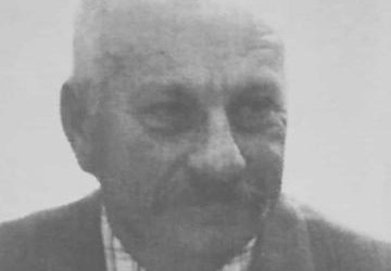 Mieszkańcy Przysietnicy pożegnali Stanisława Czerpaka