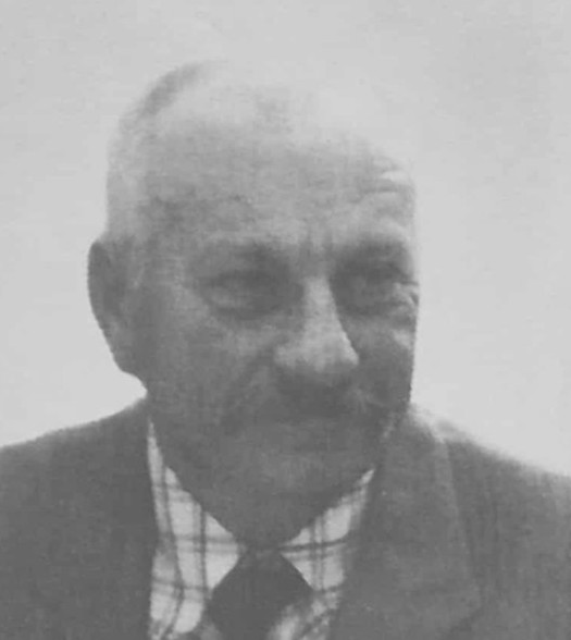 Mieszkańcy Przysietnicy pożegnali Stanisława Czerpaka